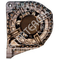 Генератор CA1439IR HC-PARTS