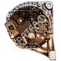 Генератор CA1439IR HC-PARTS