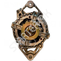 Генератор CA1440IR HC-PARTS