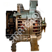 Генератор HC-PARTS  CA1440IR