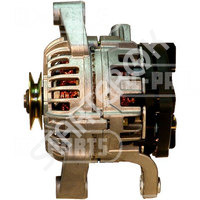 Генератор CA1440IR HC-PARTS