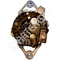 Генератор CA1440IR HC-PARTS