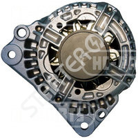 Генератор CA1441 HC-PARTS