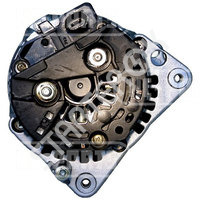Генератор CA1441 HC-PARTS