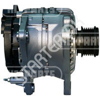Купить Генератор HC-PARTS CA1441IR Генератор HC-PARTS CA1441IR