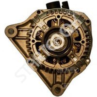 Генератор HC-PARTS  CA1442