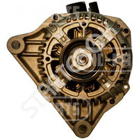 Купить Генератор HC-PARTS ca1442ir Генератор HC-PARTS ca1442ir