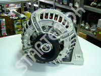 Генератор HC-PARTS  CA1443