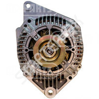 Генератор CA1444IR HC-PARTS