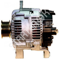 Генератор CA1444IR HC-PARTS