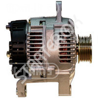 Генератор HC-PARTS  CA1444IR