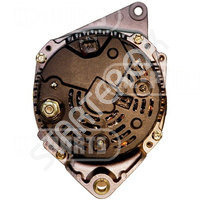Генератор CA1444IR HC-PARTS