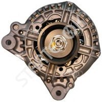 Генератор HC-PARTS  CA1445