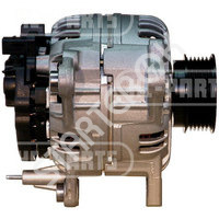 Купить Генератор HC-PARTS CA1445IR Генератор HC-PARTS CA1445IR