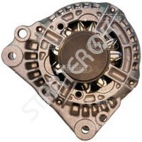 Генератор HC-PARTS  CA1446