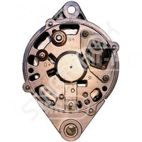 Генератор CA1448IR HC-PARTS