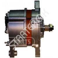 Генератор HC-PARTS  CA1448IR