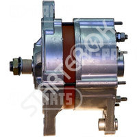 Генератор CA1448IR HC-PARTS