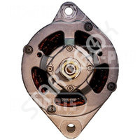 Генератор CA1448IR HC-PARTS