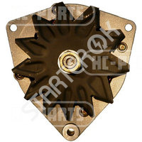 Генератор CA1450 HC-PARTS