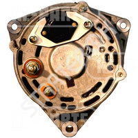 Генератор CA1450 HC-PARTS