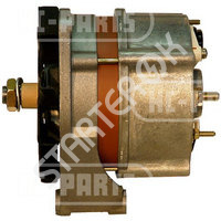 Генератор HC-PARTS  CA1450