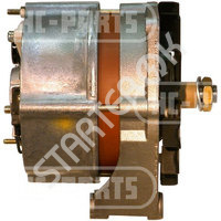 Генератор CA1450 HC-PARTS