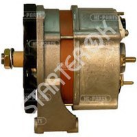 Генератор CA1450IR HC-PARTS