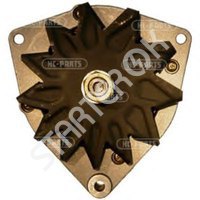 Генератор HC-PARTS  CA1450IR