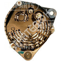 Генератор CA1451IR HC-PARTS