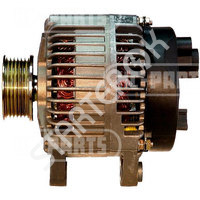 Генератор CA1451IR HC-PARTS