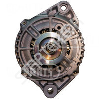 Генератор CA1452 HC-PARTS