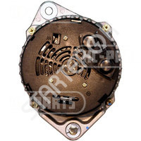 Генератор CA1452 HC-PARTS