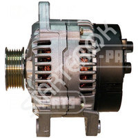 Генератор HC-PARTS  CA1452