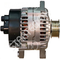 Генератор CA1452IR HC-PARTS