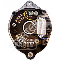 Генератор CA1454 HC-PARTS
