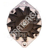 Генератор CA1454 HC-PARTS