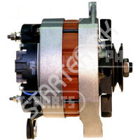 Генератор CA1454 HC-PARTS