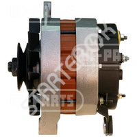 Купить Генератор HC-PARTS CA1454 Генератор HC-PARTS CA1454