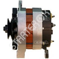 Генератор CA1454IR HC-PARTS