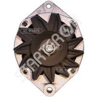 Купить Генератор HC-PARTS CA1454IR Генератор HC-PARTS CA1454IR