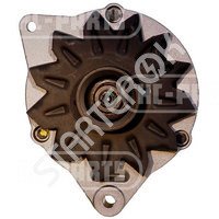 Генератор CA1455 HC-PARTS