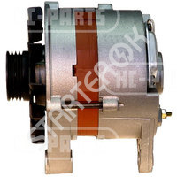 Генератор CA1455 HC-PARTS