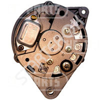 Генератор CA1455 HC-PARTS