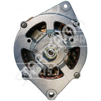 Генератор CA1456 HC-PARTS