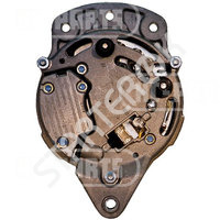 Генератор CA1457 HC-PARTS