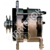 Генератор CA1457IR HC-PARTS
