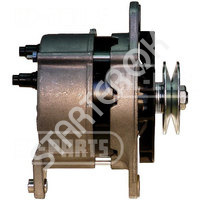Купить Генератор HC-PARTS CA1457IR Генератор HC-PARTS CA1457IR