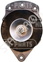 Генератор CA1457IR HC-PARTS