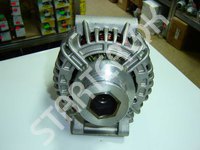 Генератор HC-PARTS  CA1470